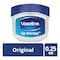 Vaseline Lip Therapy, Original, 0.25 oz 20677EA - alternate 4